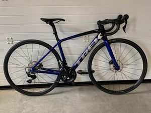 Vélo Route - 1