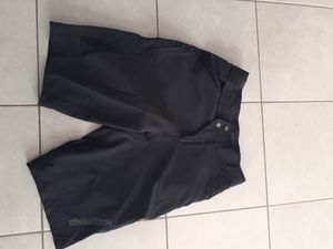 Short Troy lee design Rukus - 1