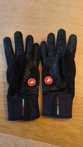 Gants d'hiver Castelli Estremo - 1