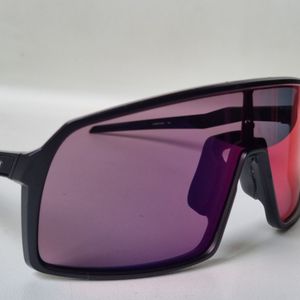 Oakley Sutro - 1