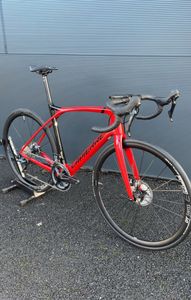 Lapierre Xelius SL 6.0 Disc Neuf – Shimano Ultegra... - 1
