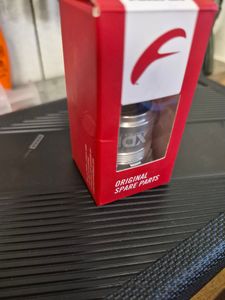 Corps roue libre Sram - 1