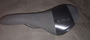 selle fizik aliante R1 - 1
