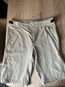 Short gobik - 1