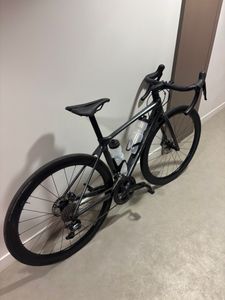 Giant TCR Advanced Pro 1 Disc – 2022 – XS – Ultegr... - 1