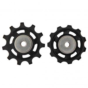 Galets SHIMANO XTR 11v neufs - 1