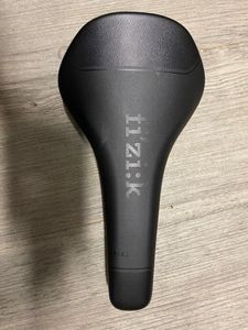 Selle fizik taiga - 1