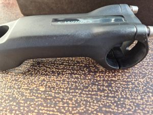 Potence sworks 110mm  - 1