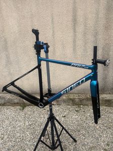 S1neo CX02  - 1