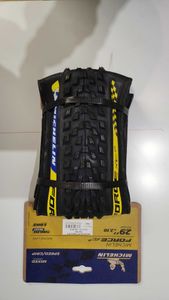 Pneu michelin force xc2 racing line tub ready 29x2... - 1