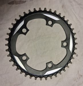 Plateau Sram Force 42 dents - 1