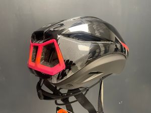 Casque Giro Eclipse Pro Sunset - 1