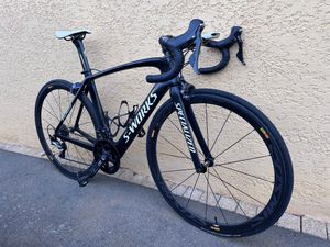 Specialized s works  - 1