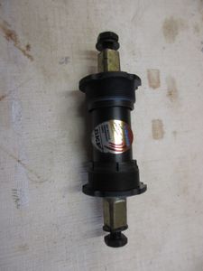 Boitier étanche SKF - 1