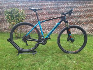 Lapierre Prorace - 1