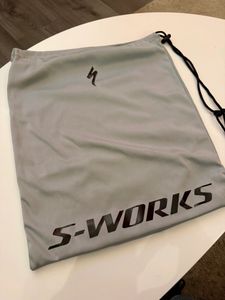Casque spécialized S-Works Evade 4 - 1