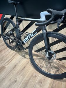 Teammachine slr 01 taille 51 - 1