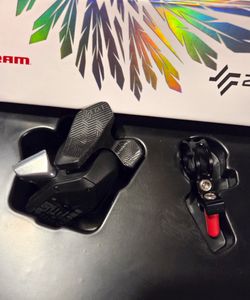 sram eagle axs rocker - 1