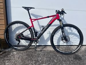 BMC teamelite 02 - 1