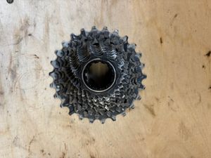 Cassette Sram Force AXS 12v 10-26 - 1