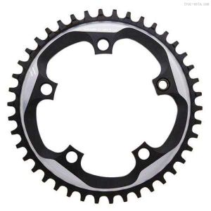 Sram force 1 50 dents 110mm - 1