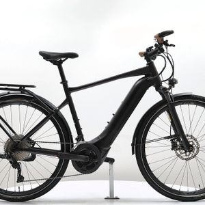 GIANT Explore E+ 1 Pro GTS L - 1