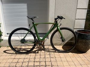 Vélo de Route  - 1