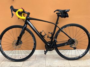 Diverge Carbon Specialized T 54 - 1