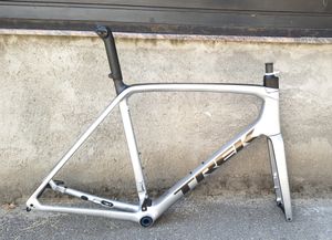 Cadre Trek Émonda SL - 1