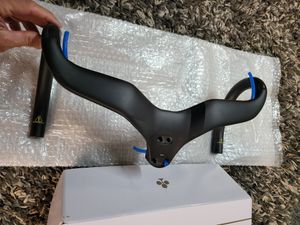 Cintre y1rs  - 1