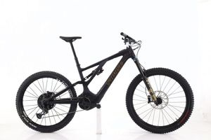 Produit Reconditionne Specialized Turbo Levo Gx... - 1