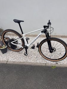 VTT race 900 taille M  - 1