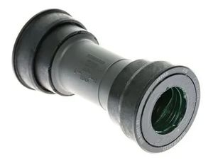 Boîtier de pédalier Pressfit Shimano Dura-Ace Road... - 1