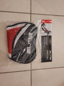 Elite sweat protector - protection transpiration h... - 1