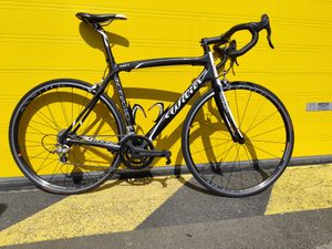 Wilier Izoard xp  - 1
