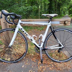 Velo G-star Gir's - 1