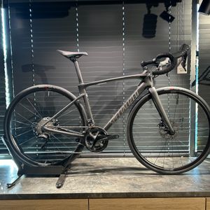 Specialized Roubaix Sport  - 1