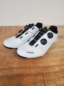 Chaussures Route Ekoi 44 - 1