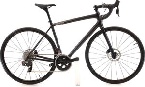 Produit Reconditionne    Specialized Aethos Axs 12... - 1