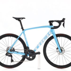 Trek Emondal SLR 7 Di2 12V - 1