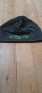 Bonnet sous casque - 1