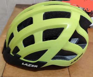 Casque Vélo  - 1