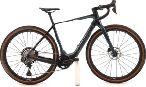 Produit Reconditionne    Orbea Denna M20i Di2 12v ... - 1