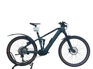 Bulls Sonic Evo AM 2 Carbon VTT électrique Shimano... - 1