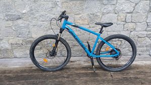 À vendre 1 ou 2 VTT Rockrider ST 540 V2 occasion (... - 1