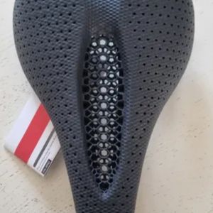 Selle spécialized s-works Power Mirror  - 1
