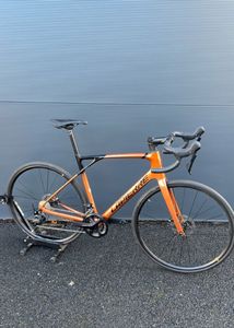 Lapierre Pulsium SAT 5.0 Neuf – Shimano 105 – Conf... - 1