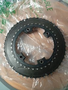 Plateau Shimano Ultegra 50-34 R8000 - 1