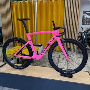 PINARELLO DOGMA F - 1