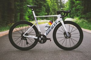 Giant Propel Advanced SL - 1